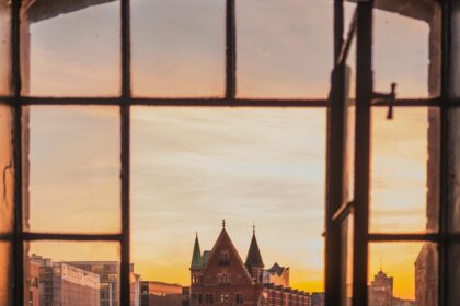 10 German cities you need to visit