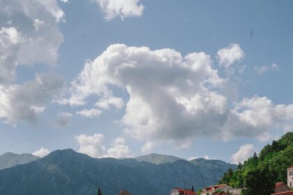 10 best places in Montenegro must visit