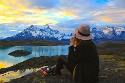 10 coolest things to see in South America