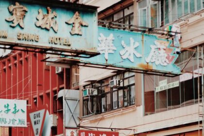 10 foods you should try in Hong Kong
