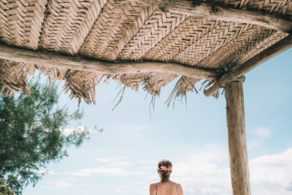 14 Reasons to Visit Zanzibar