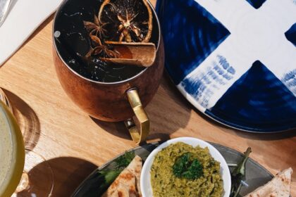 15 Best Restaurants in Hobart