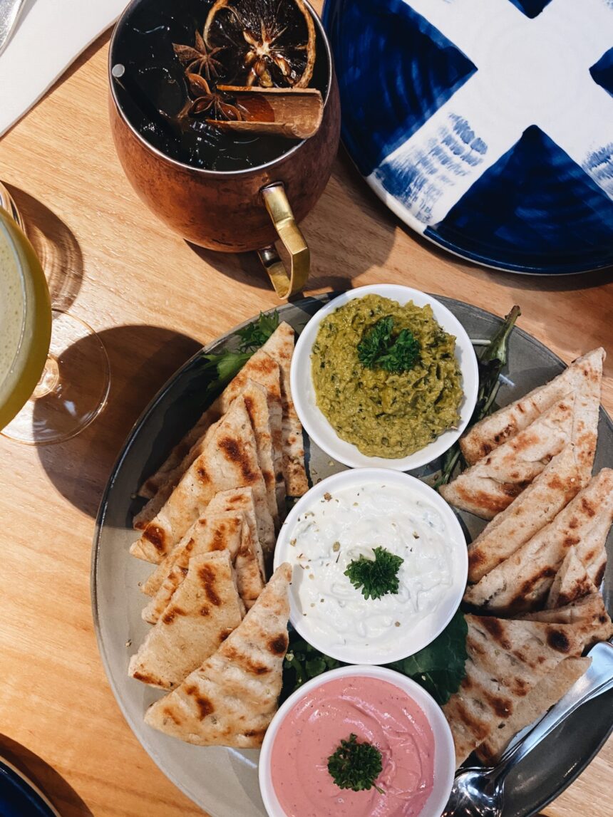 15 Best Restaurants in Hobart