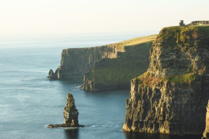The best things to do in Ireland
