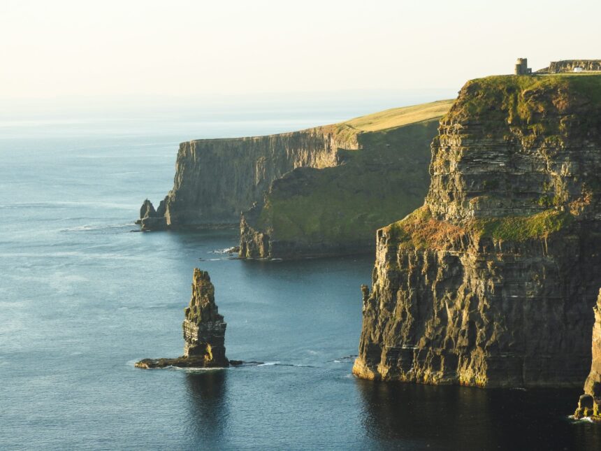 The best things to do in Ireland