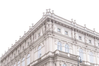 Christmas in Vienna Things to Do