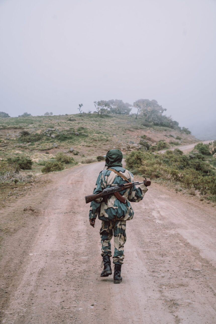 20 Things You Need to Know Before Visiting Ethiopia