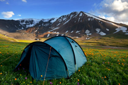 25 of The Most Useful Camping Tips and Hacks for 2021