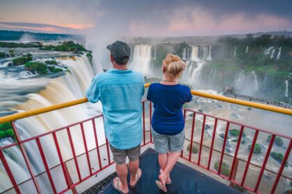 41 Best Travel Apps In 2025 You Need To Download Today