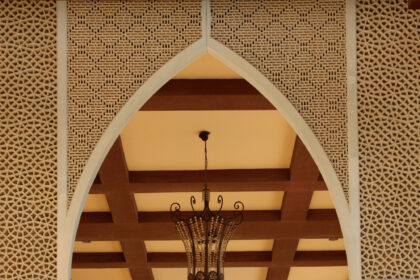 8 Things You Should Do in Doha and Qatar