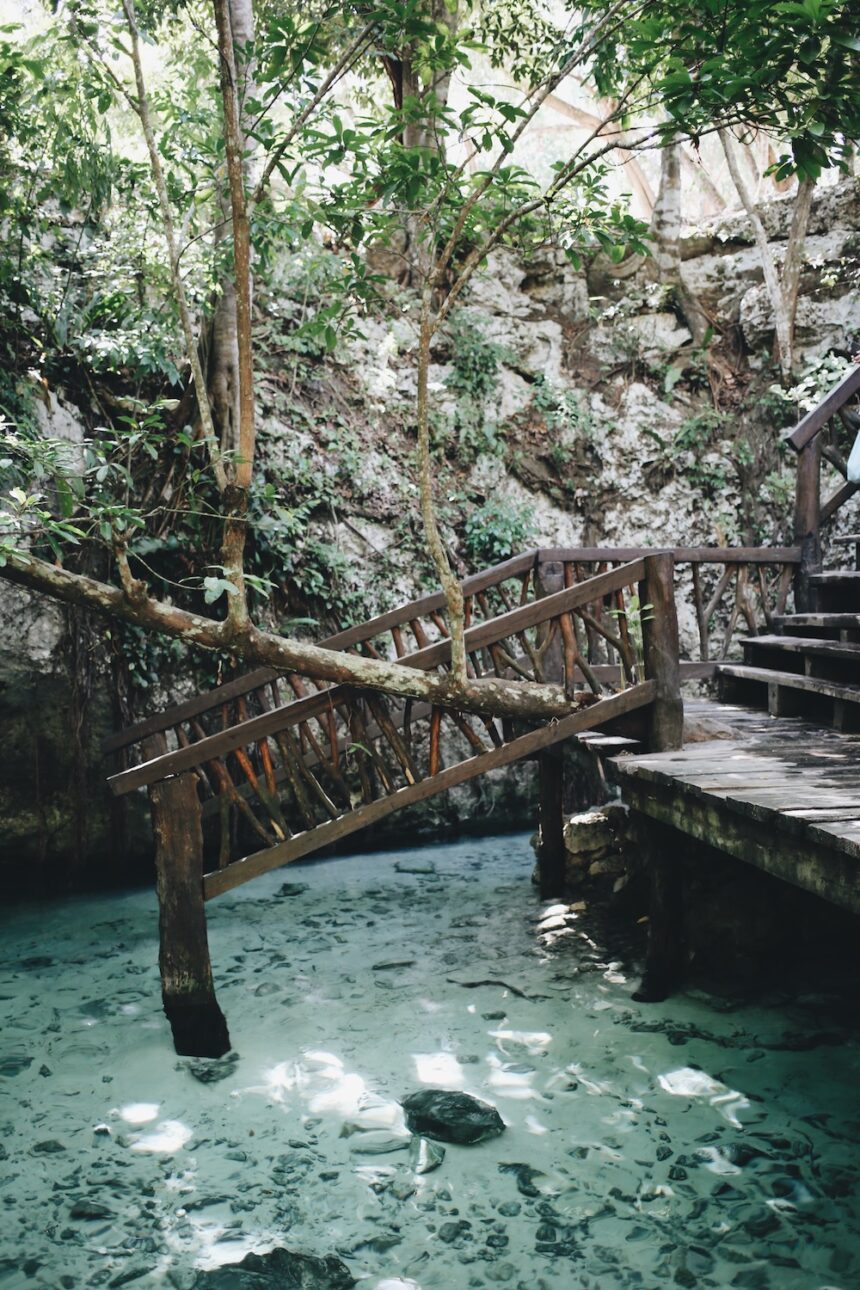 A complete guide to Tulum, Mexico