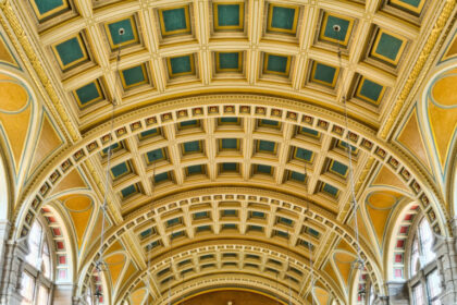 A quick guide to Glasgow