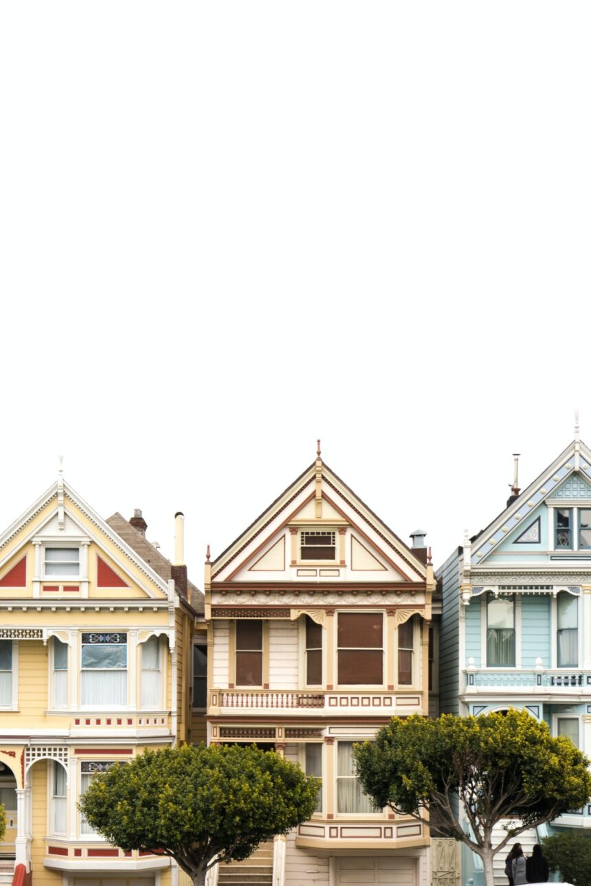 Amazing Girls Guide to San Francisco