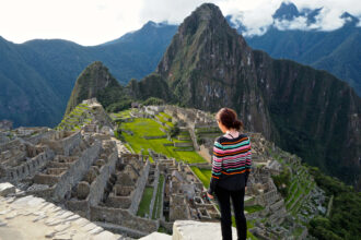 Before you go to Machu Picchu, here are 10 things you should know