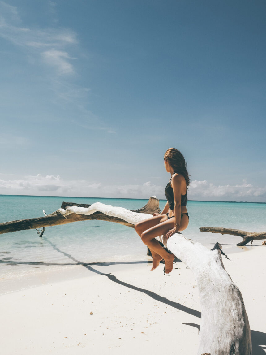 Best Hotels in Zanzibar