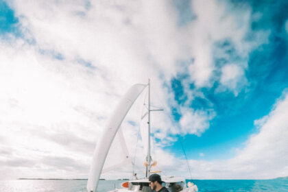 Best Things to do in Tahiti