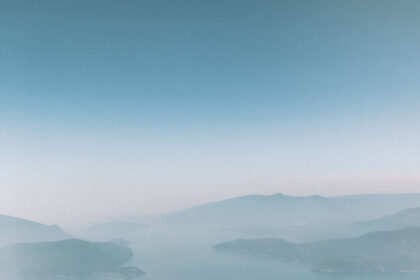 Best hikes in Vancouver