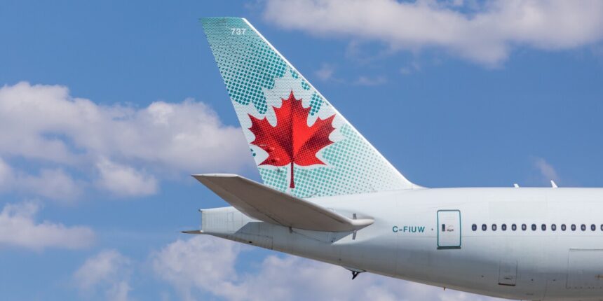 Canadians pull back US travel after recommendation, tariffs