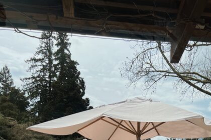 Check-in: Huka Lodge Review