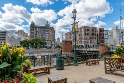 Destinations under 12 in the Midwest