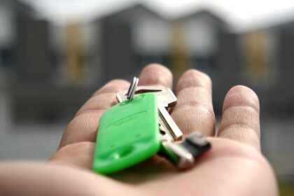Do you want to rent your home for tourists? Follow these new rules around Europe