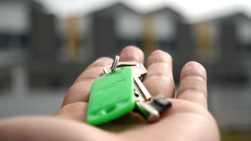 Do you want to rent your home for tourists? Follow these new rules around Europe