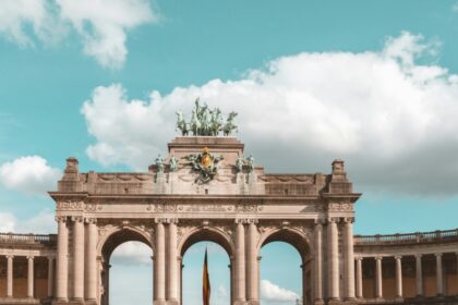 Etias Travel Input Requirements for Europe Delayed until 2026