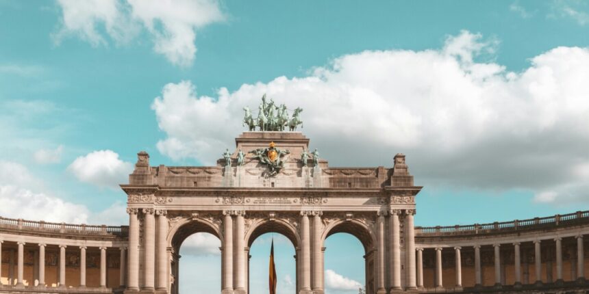 Etias Travel Input Requirements for Europe Delayed until 2026