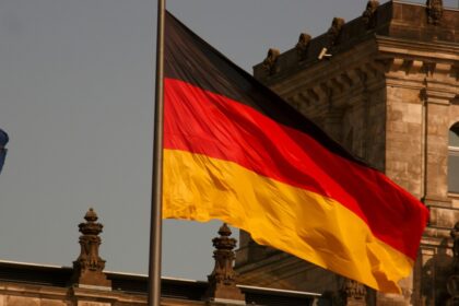 European countries with updated US travel advisories