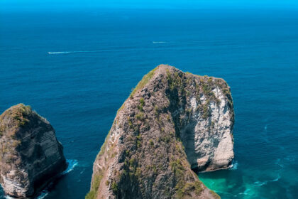 Everything to See in Nusa Penida