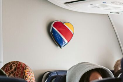 Experts on Southwest's decision to end its free bag policy