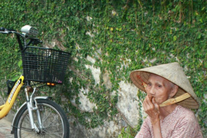 Guide to Hoi An | Hidden Gems of Southeast Asia