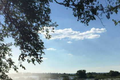 Guide to Victoria Falls, Zambia and Zimbabwe