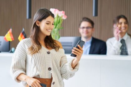 How Hotel Star Ratings are awarded - and why can't you see a 6 star hotel in Europe soon?