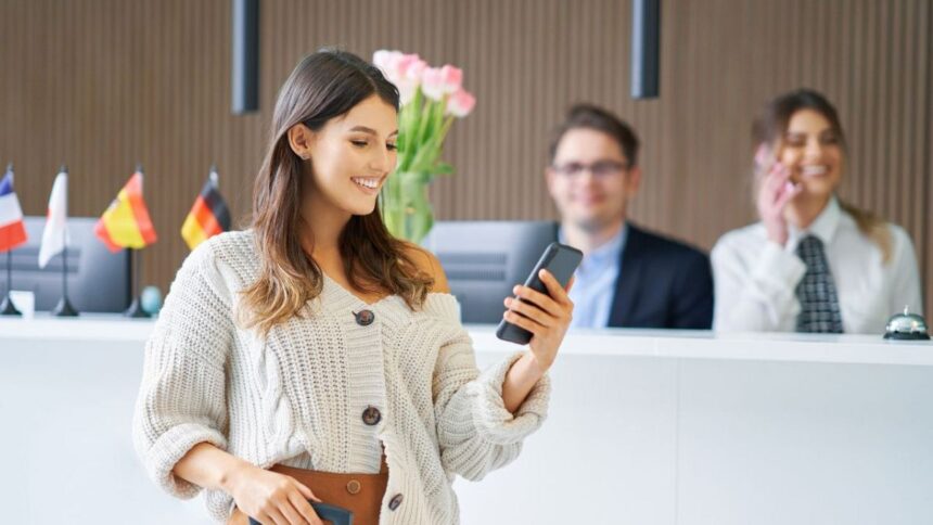 How Hotel Star Ratings are awarded - and why can't you see a 6 star hotel in Europe soon?