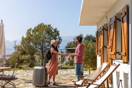 Italy, Austria, Malaysia: Which cities and countries are cracking down on Airbnb-style rentals?