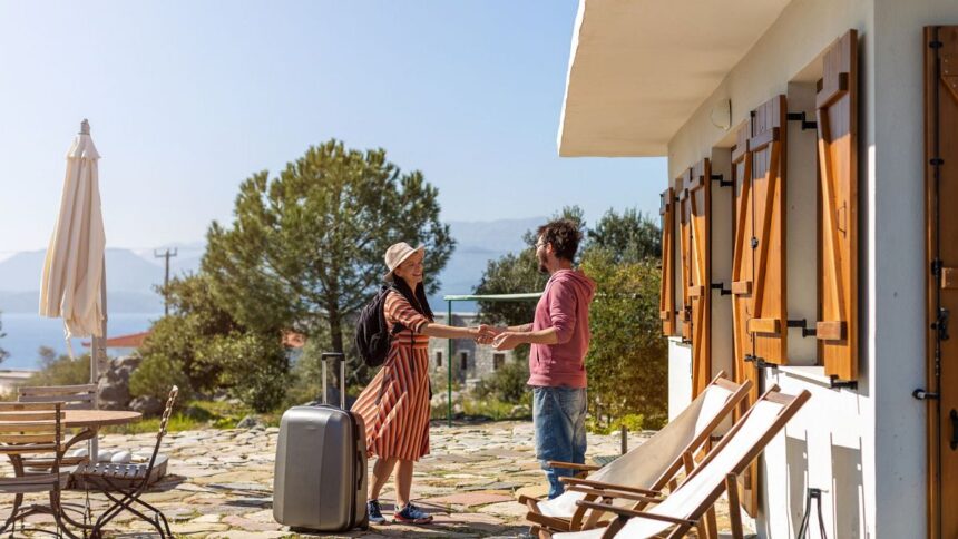 Italy, Austria, Malaysia: Which cities and countries are cracking down on Airbnb-style rentals?