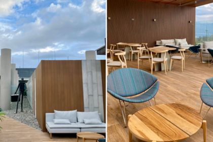 Priority Pass Lounge Membership: What is it, how to get it
