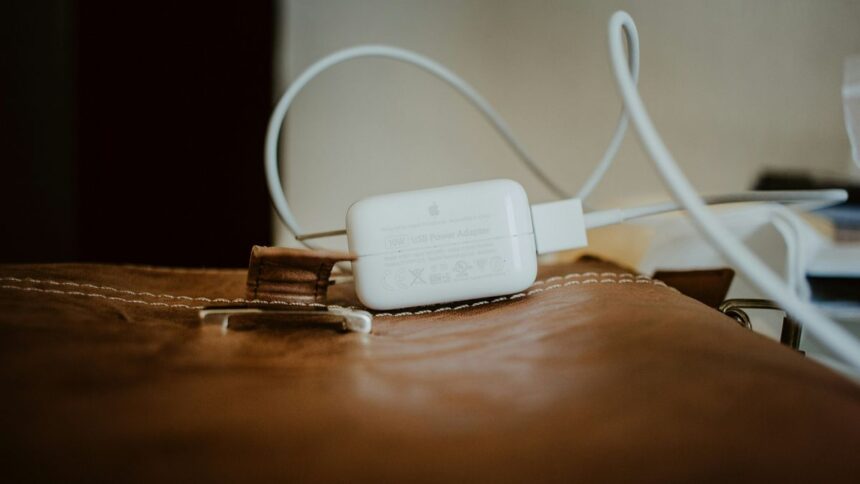 Some airlines have banned power banks on flights. Here's what travelers need to know: