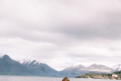 The ultimate New Zealand packing list