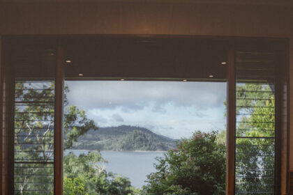 These are the best bathtubs in Australia