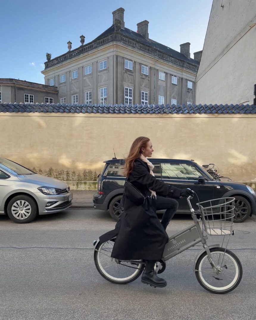These are the best cities to travel solo in Europe (and why)