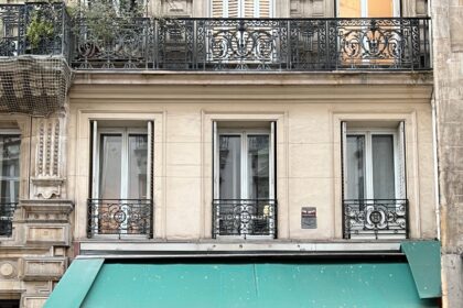 These are the most visited cities in France