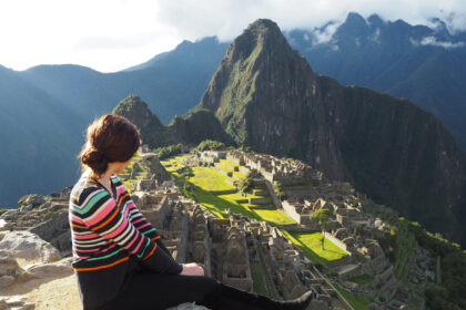 Visiting Peru for the first time - Everything you need to know
