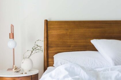 What is sleep tourism? Hotels offering pillow menu and sleep concierge