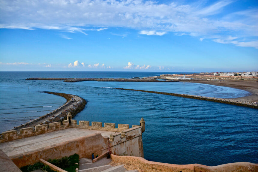 What to See and Do in Rabat: The Capital of Morocco