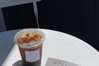 Where to find the best desserts in Brisbane