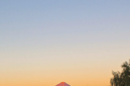Why should you travel to Chile?