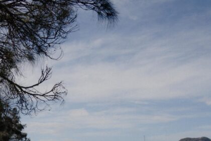 Wine Glass Bay Sale Walk Review