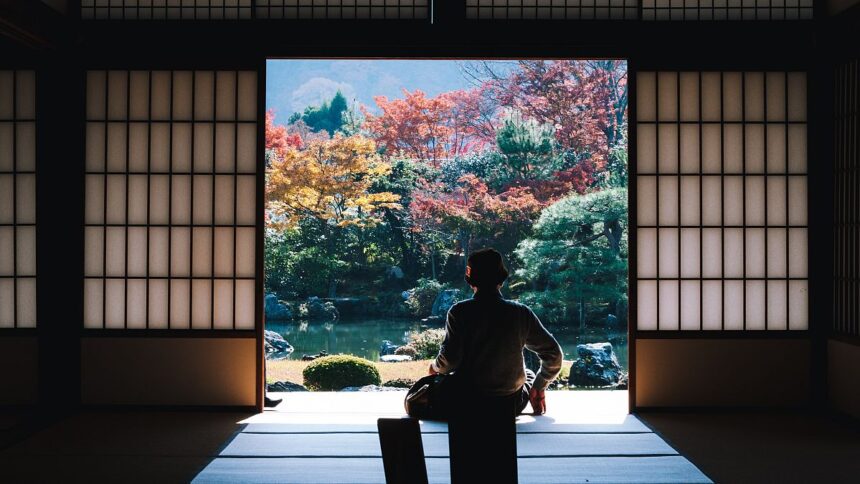 Working for your stay: This Japanese startup connects cash-bound travelers with shortages